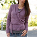 141-20 Meredith pattern
