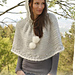 141-22 Smilla pattern