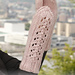 141-33 Thea pattern 