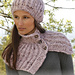 141-34 Kate pattern 
