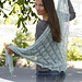 141-39 Winter Breeze pattern