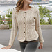 140-1 Champagne pattern 