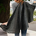 140-3 Marianna pattern