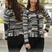 140-4 Loreen pattern 