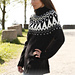 140-11 Nordic Urban pattern