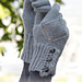 140-37 Emily Gloves pattern 