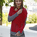 140-39 Jolie pattern