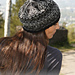 140-42 Halifax pattern 