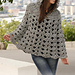 140-44 Raffinement pattern 
