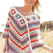 139-1 Summer of 69 pattern 