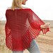 139-2 Rosita pattern 