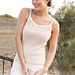 139-6 Vanilla Lace pattern 