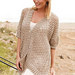 139-7 Melanie pattern 