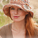 139-9 Pastorale pattern 