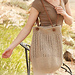 139-11 Carry all pattern 