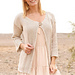 139-30 Vendela pattern 