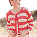 139-34 Holly pattern 