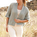 138-20 Northern Comfort pattern 