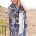 138-22 Dream Catcher pattern 