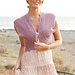 138-30 Belinda pattern 