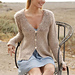 0-823 Jacket pattern 