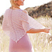 137-4 Fairy Web pattern 