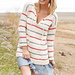 137-17 Emilia pattern 