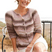 137-23 Moonlight Serenade pattern 