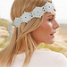 137-31 Gwyneth pattern 