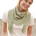136-2 Caress pattern 