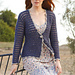 136-13 Whispers pattern 