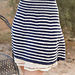 136-15 Sea Breeze pattern 