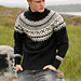 135-4 Neville pattern 