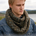 135-18 Oxford pattern 