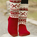 135-44 Denver pattern 