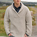 135-45 Parker pattern 
