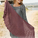 134-3 Diva pattern