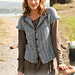 134-4 Eden pattern 