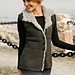 134-30 Montana pattern 
