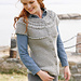 133-3 Milady pattern 