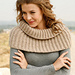 133-12 Cappuchino pattern 