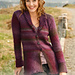 132-32 Calluna pattern 