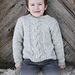 s30-13 Isak pattern 