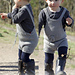 S27-11 The Little Lumberjack pattern
