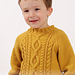 S26-3 Lucky Jack pattern 