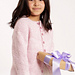 S26-12 Precious Piper pattern 