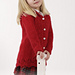 S26-13 Bright Sally pattern 