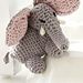 s24-9 Horton pattern 
