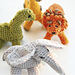 s24-10 Mufasa pattern 