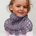 s24-14 Sweet Fanfare pattern 